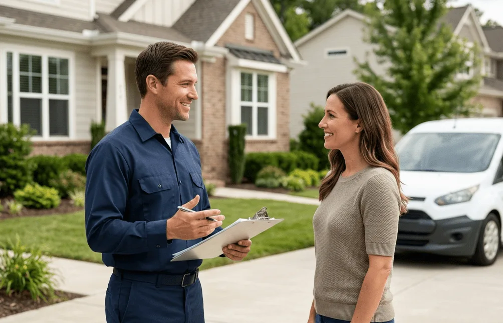 Mold Remediation Ambridge, PA FAQs